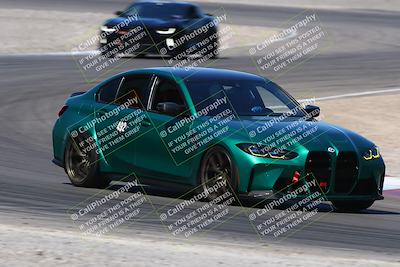 media/Apr-20-2025-Speed Ventures (Sun) [[fbebd6eb25]]/Yellow/Session 2 (Turn 11)/